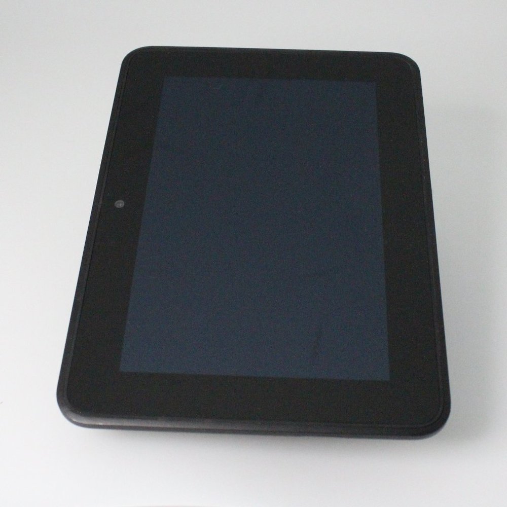 Amazon Kindle Fire HD 7 12GB Tablet Reader